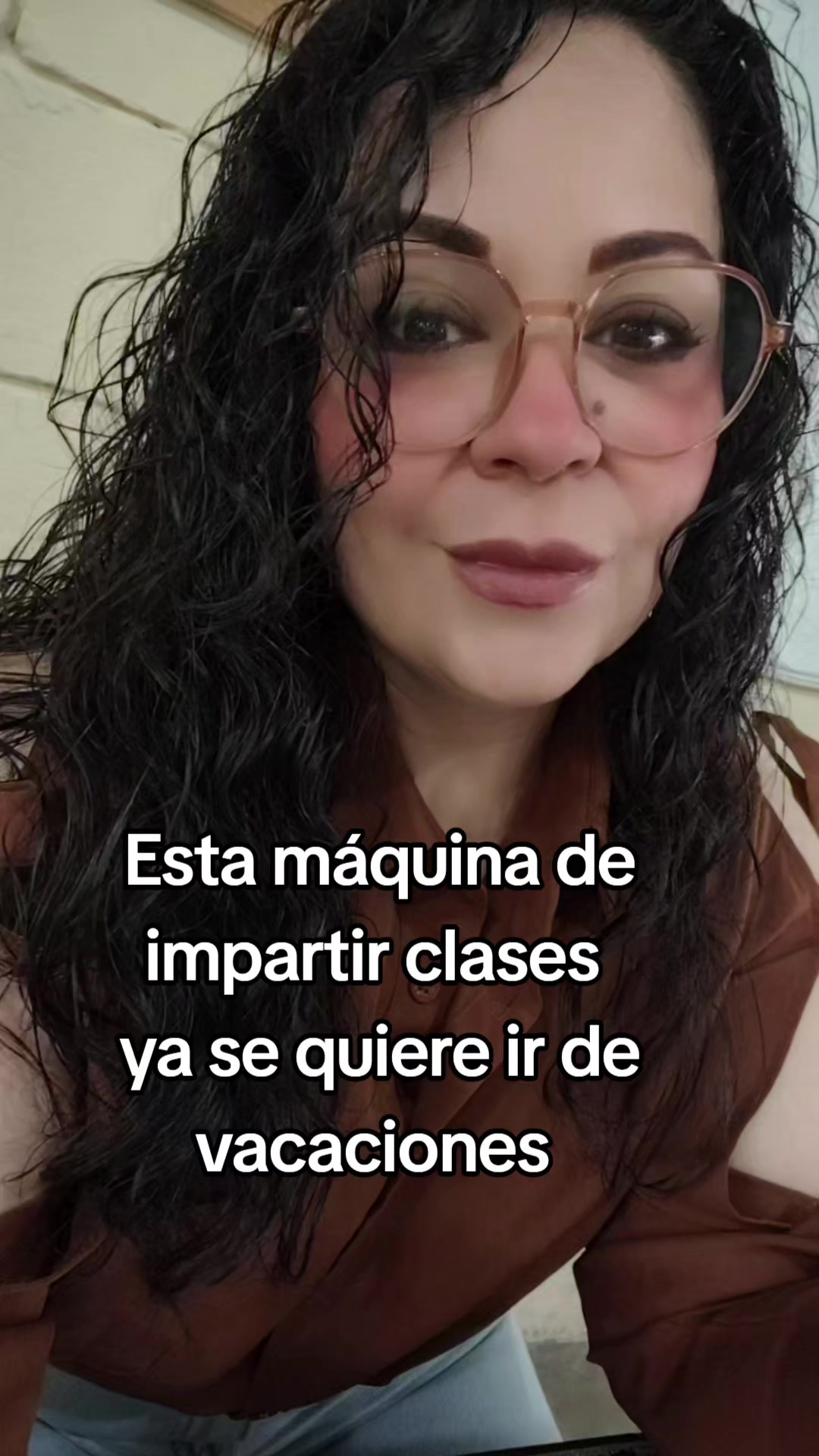 @🦋✨LaMaestraCecilu✨🦋