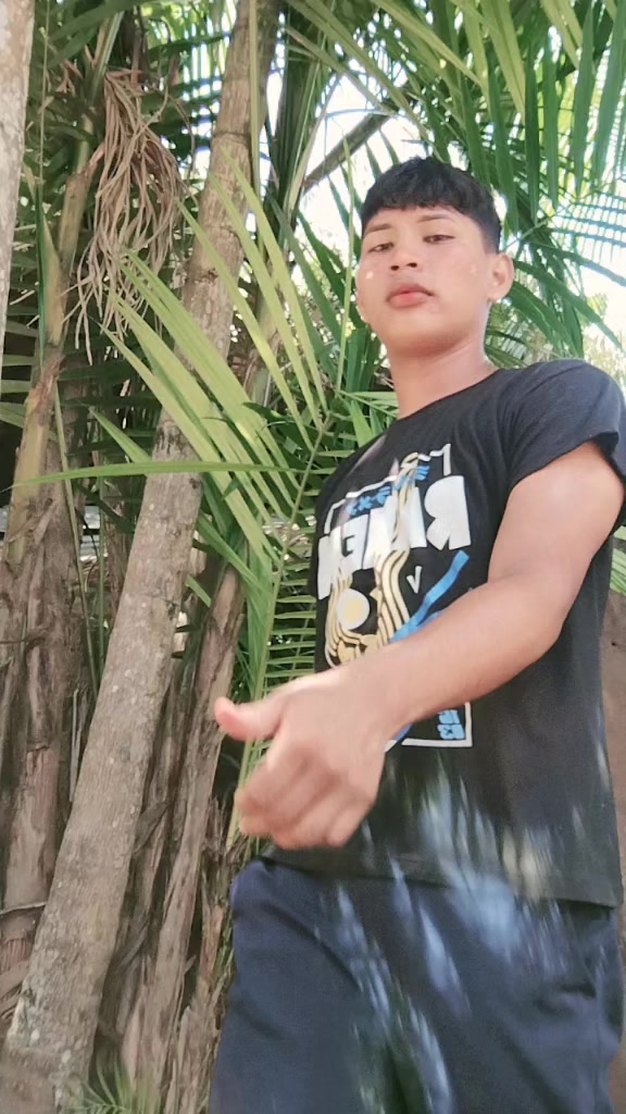 @alreysesss