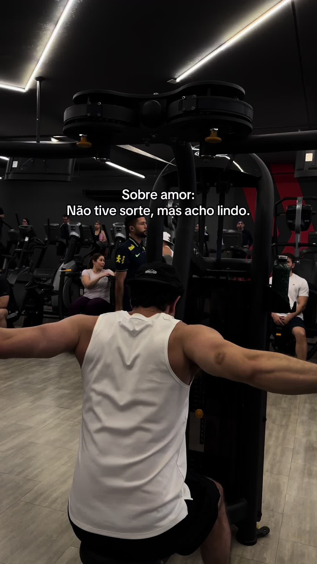 @Edd Cortez