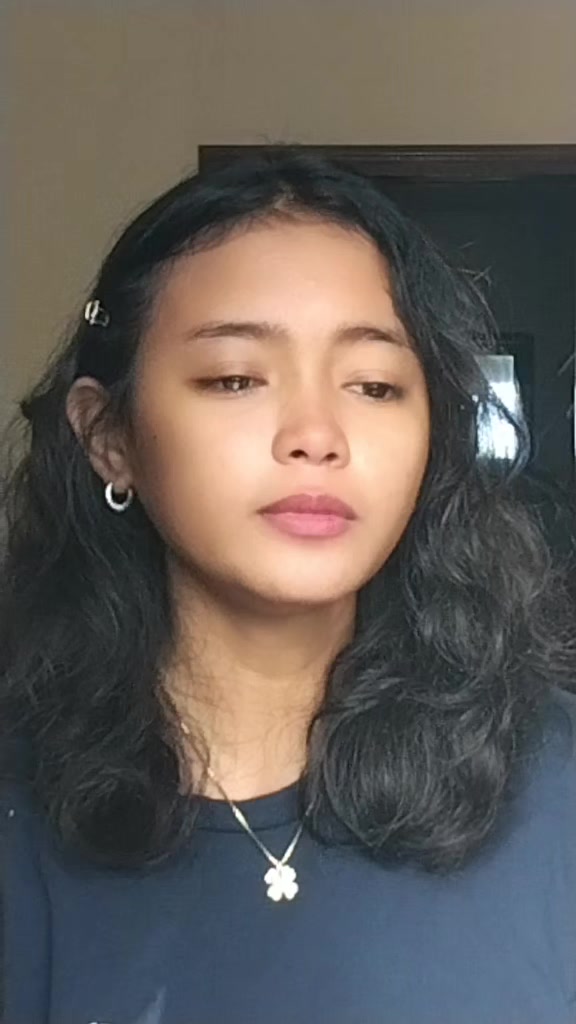 @Angela of Daemos