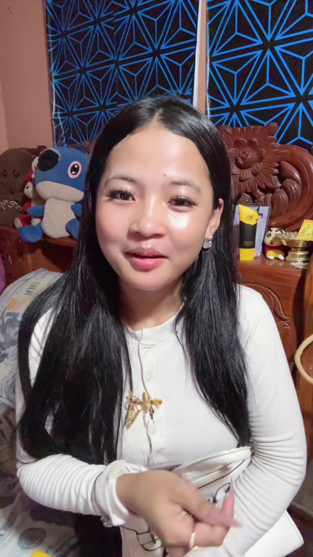 @๐งก๐ณ๏ธ๐oun ny MN๐ณ๏ธ๐๐งก