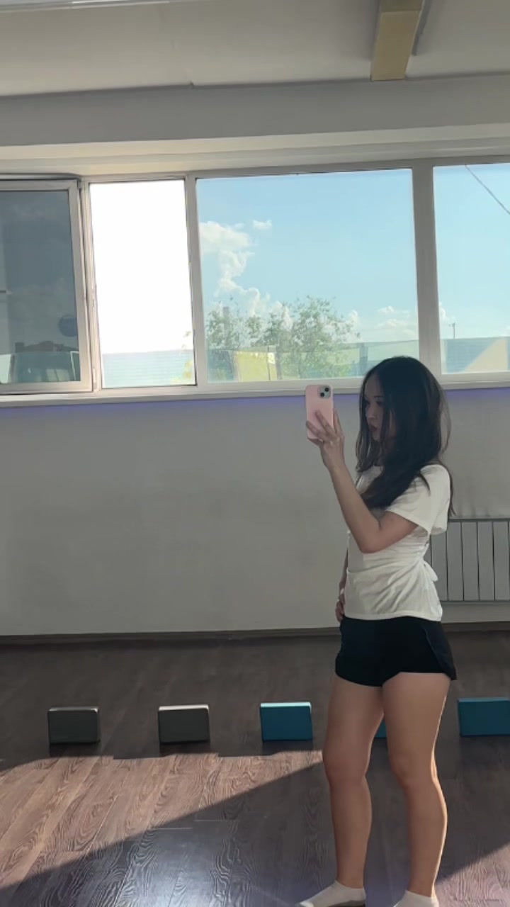 @Ботам💘