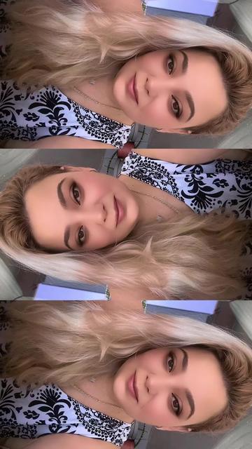 @ASLI.0638