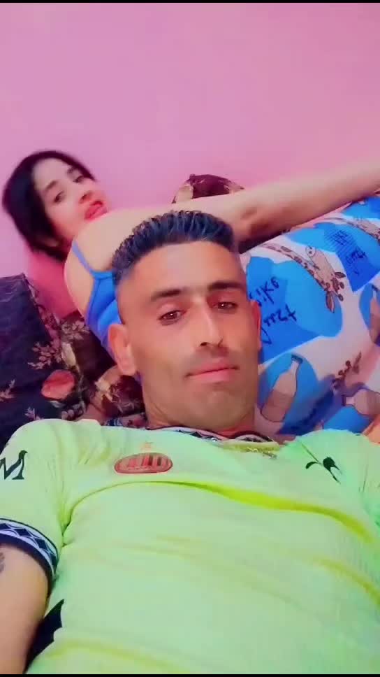 @Meriem Saadi