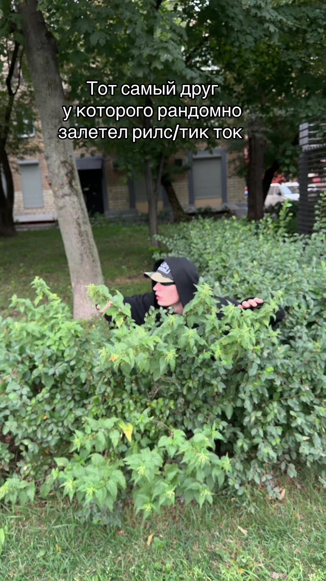 @тгк:kat_love<3