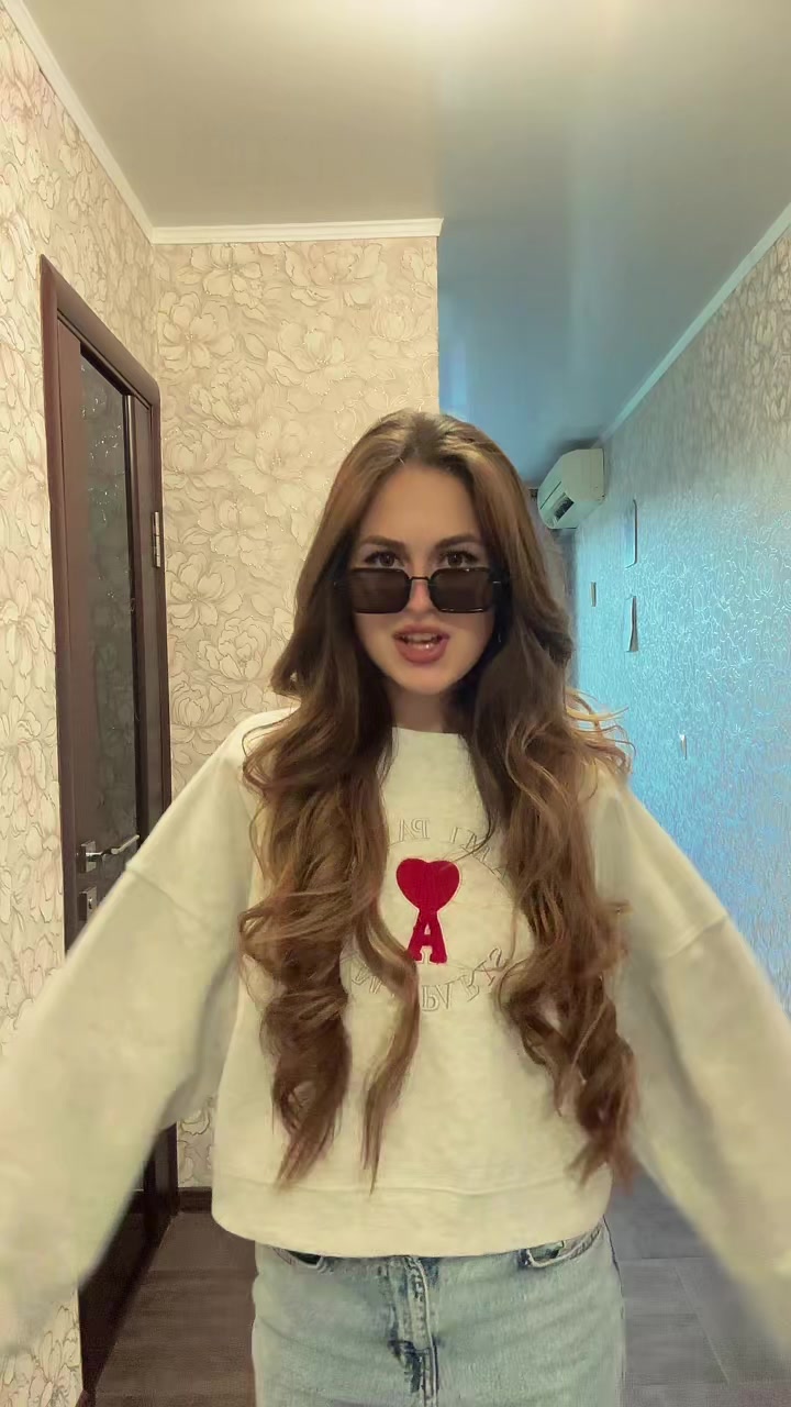 @Та самая Дишка❤️🔥