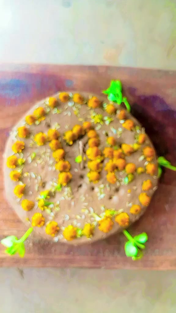 @নীল আকাশে পরী 🥰😇🥰😇