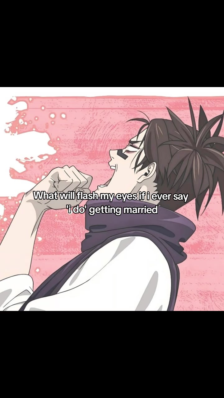 @☆Chosos right ass cheek☆
