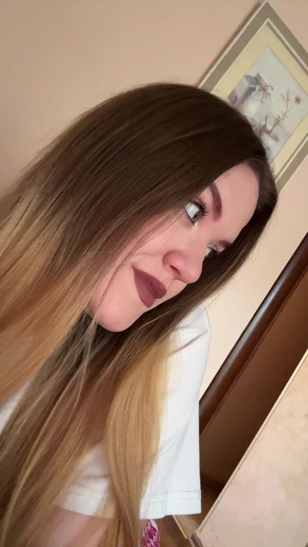 @vetta👁️👄👁️