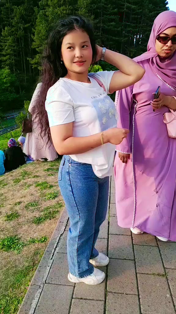 @🇳🇵🇧🇦🇫🇮🇪🇬🇹🇭