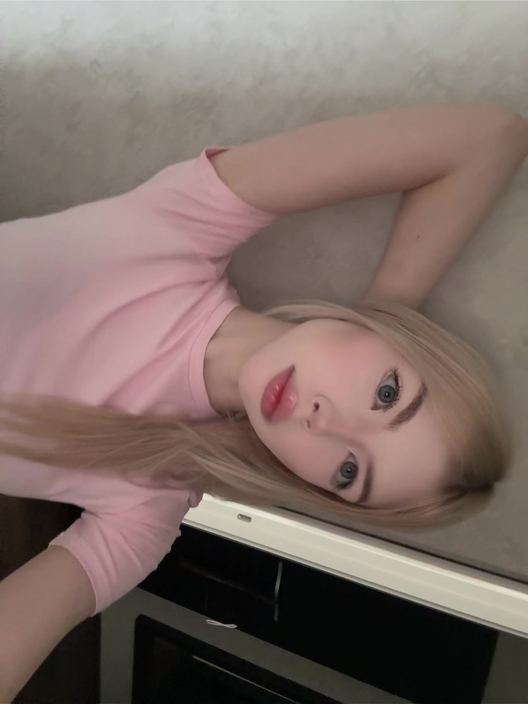 @velonka_zx