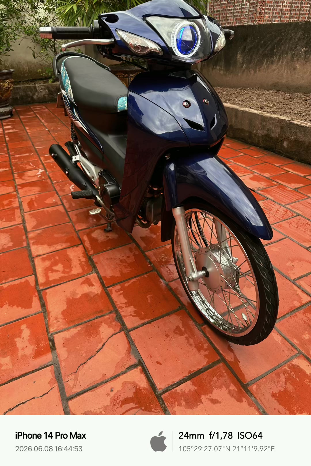 @𝑵𝒈𝒖𝒚𝒆̂̃𝒏 𝑩𝒂̉𝒐 𝑵𝒂𝒎