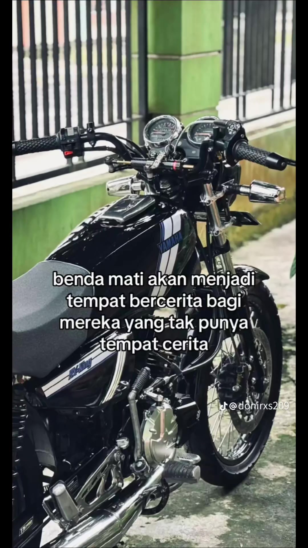 @Bang Ben135👑