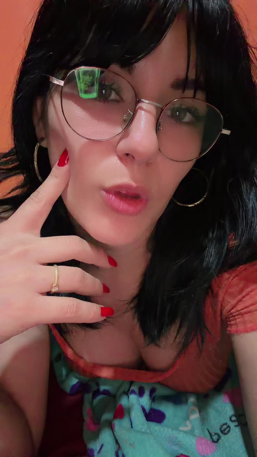@Dahiana González🥰✨🌻