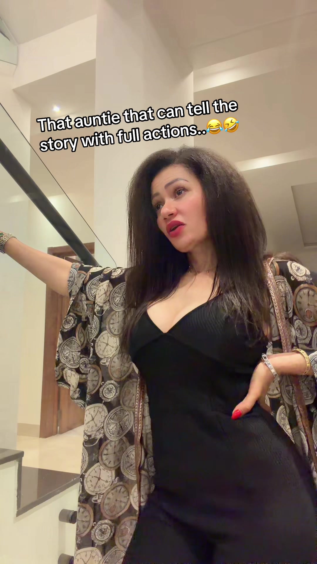 @Yehowali