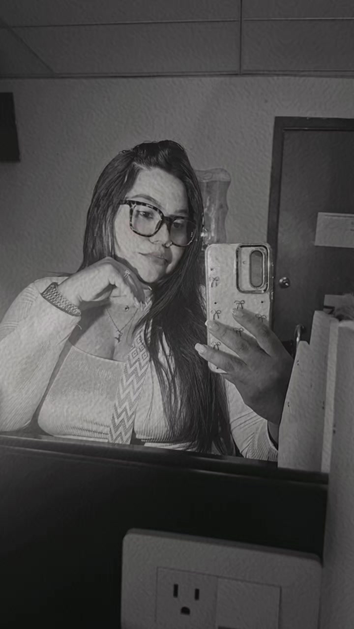 @Yennifer Morillo🦿♿