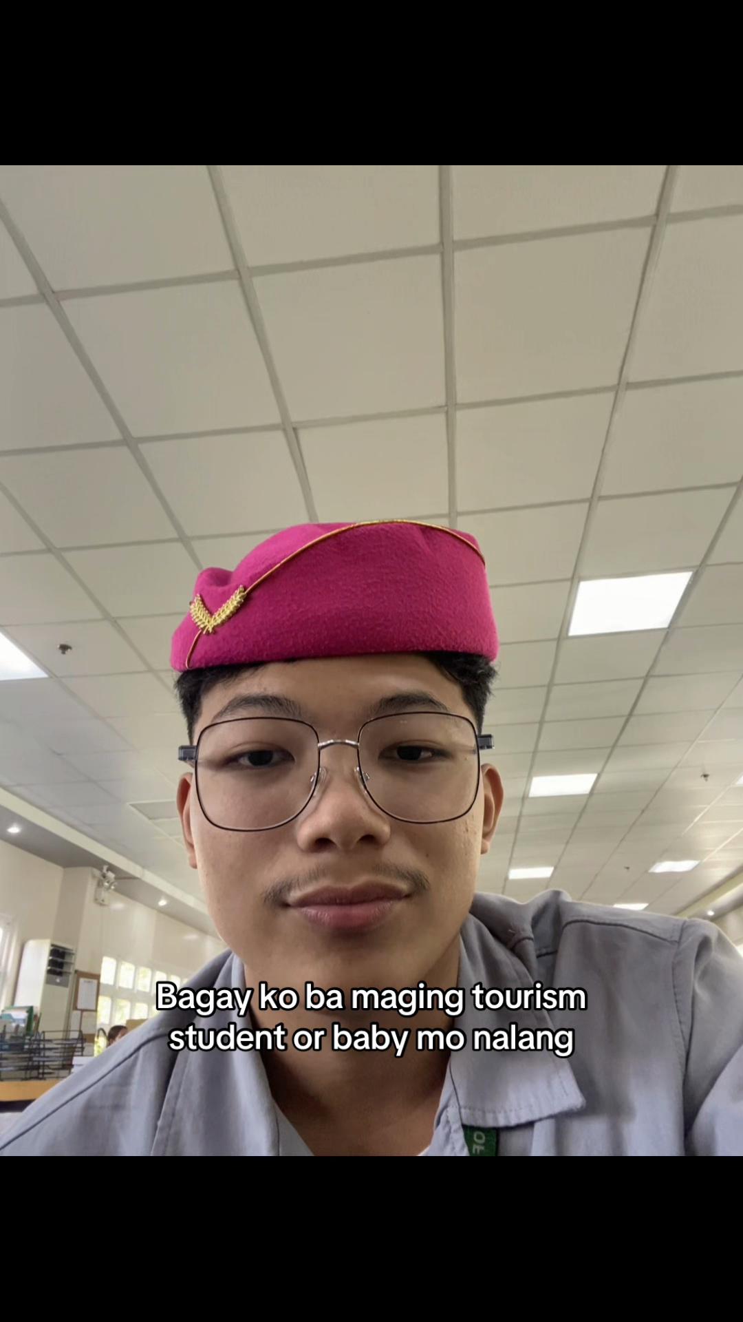 @LanzTamad