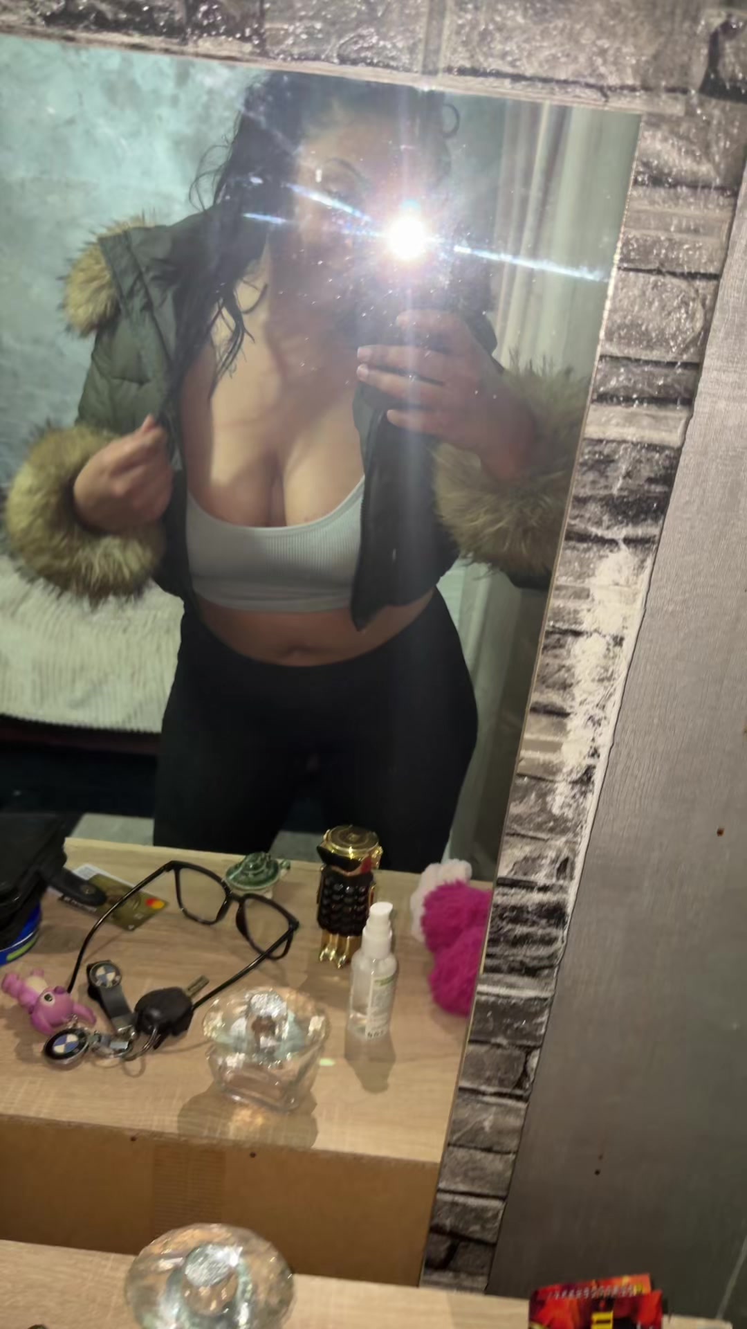 @Ninica 🍑