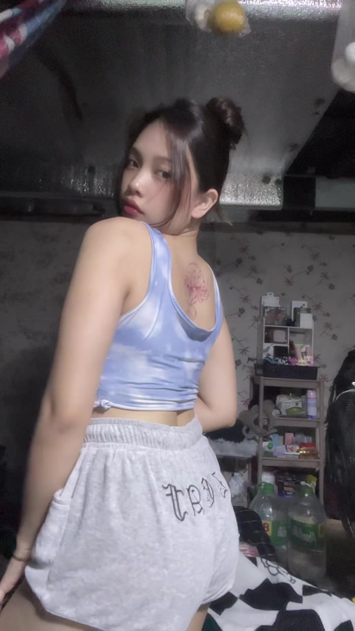 @¹⁹⁹⁸
