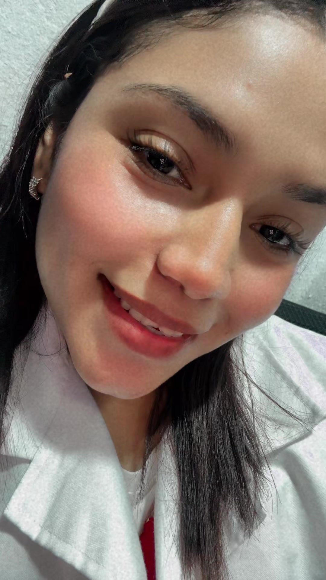 @Valeria Aviles