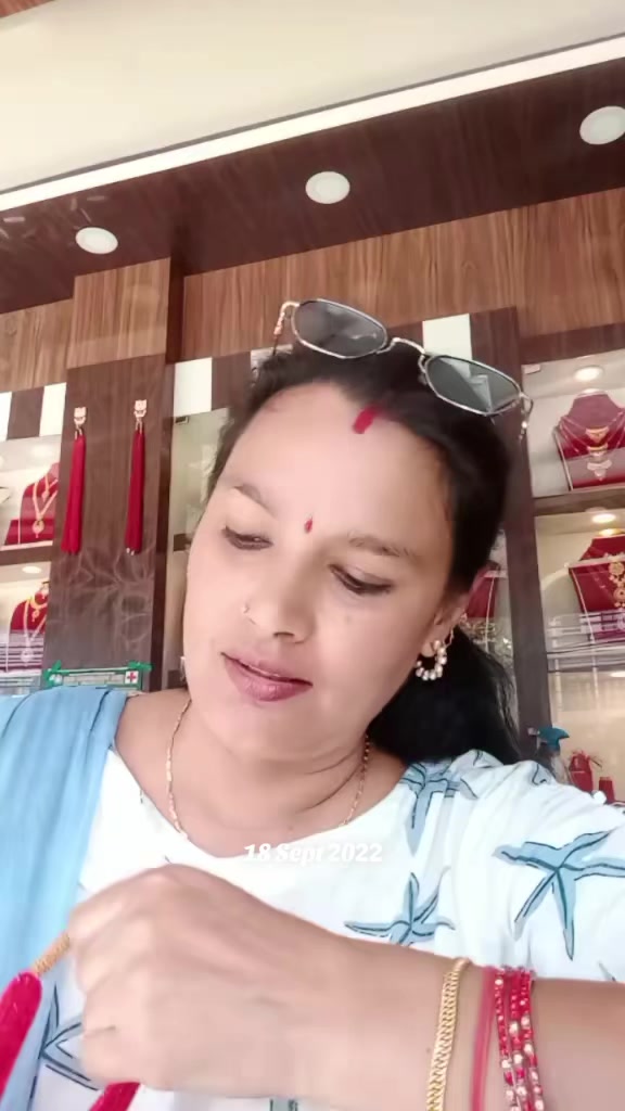 @Kalpana khatri