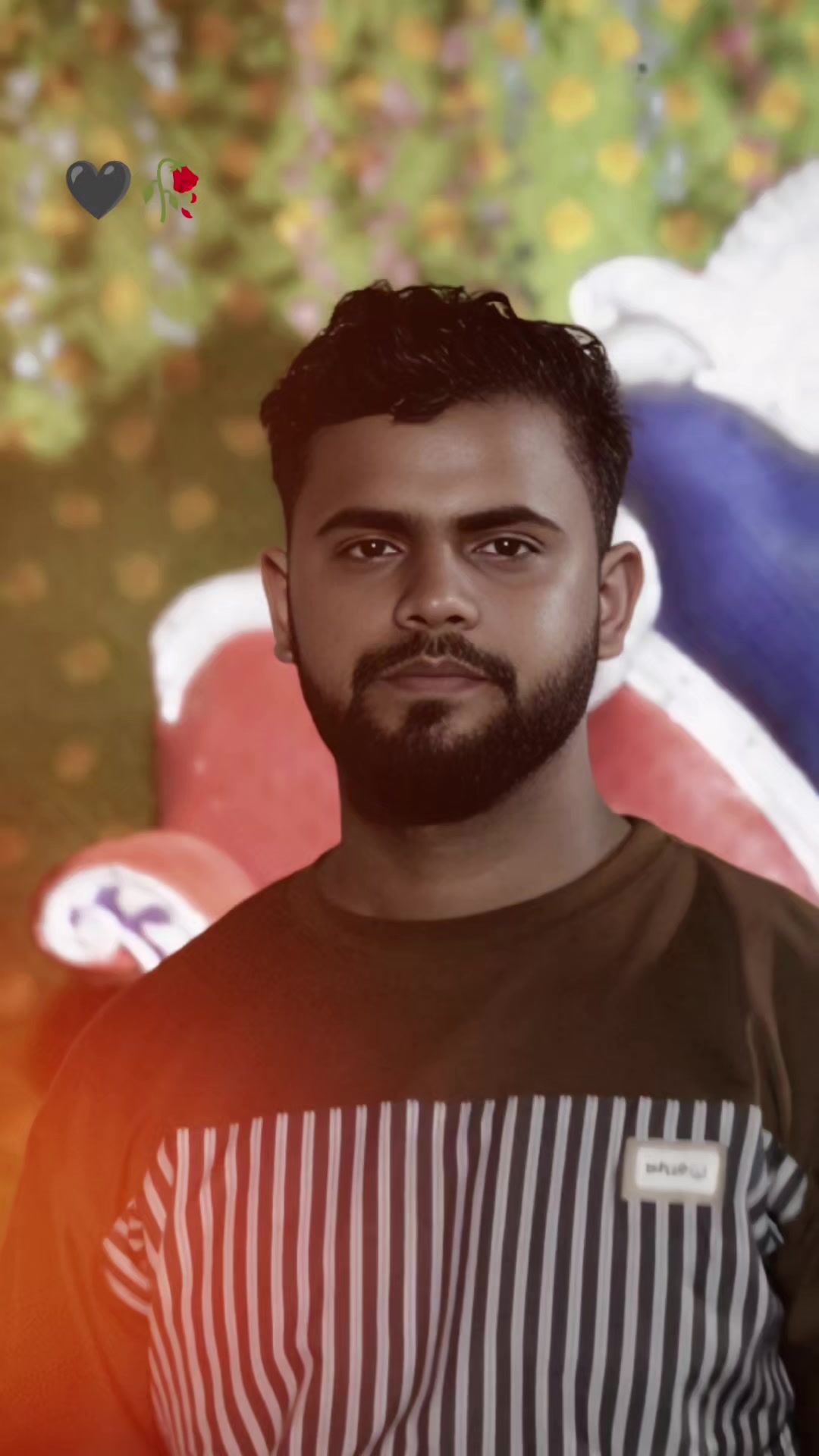 @anilmandal