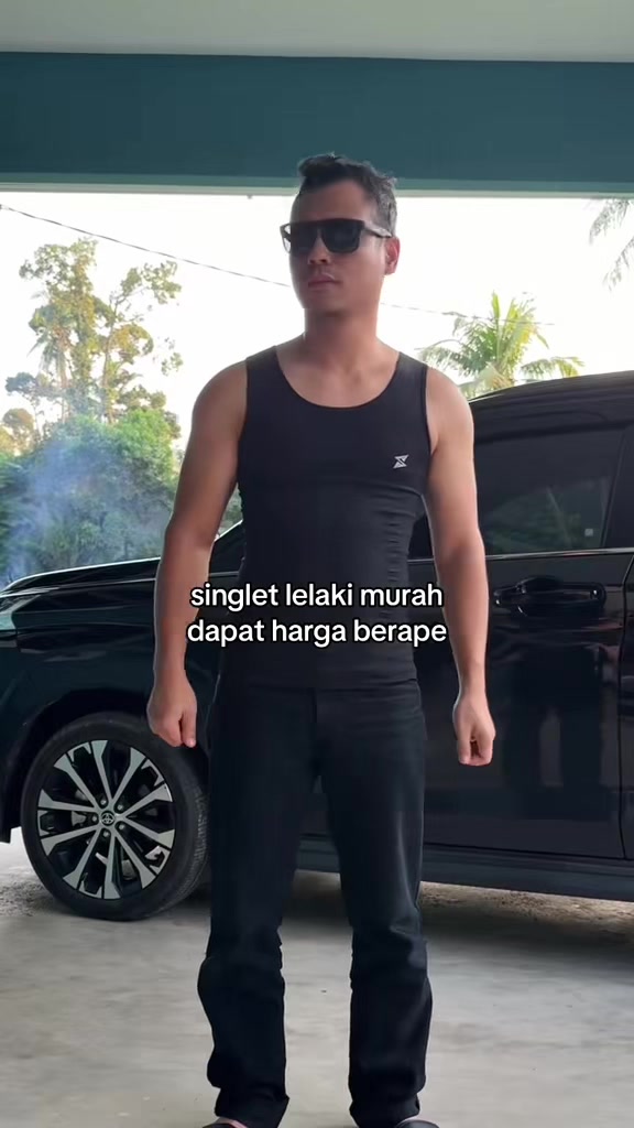 @abg komen rider