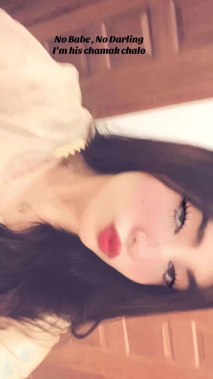 @طیبہ نعیم 🕊