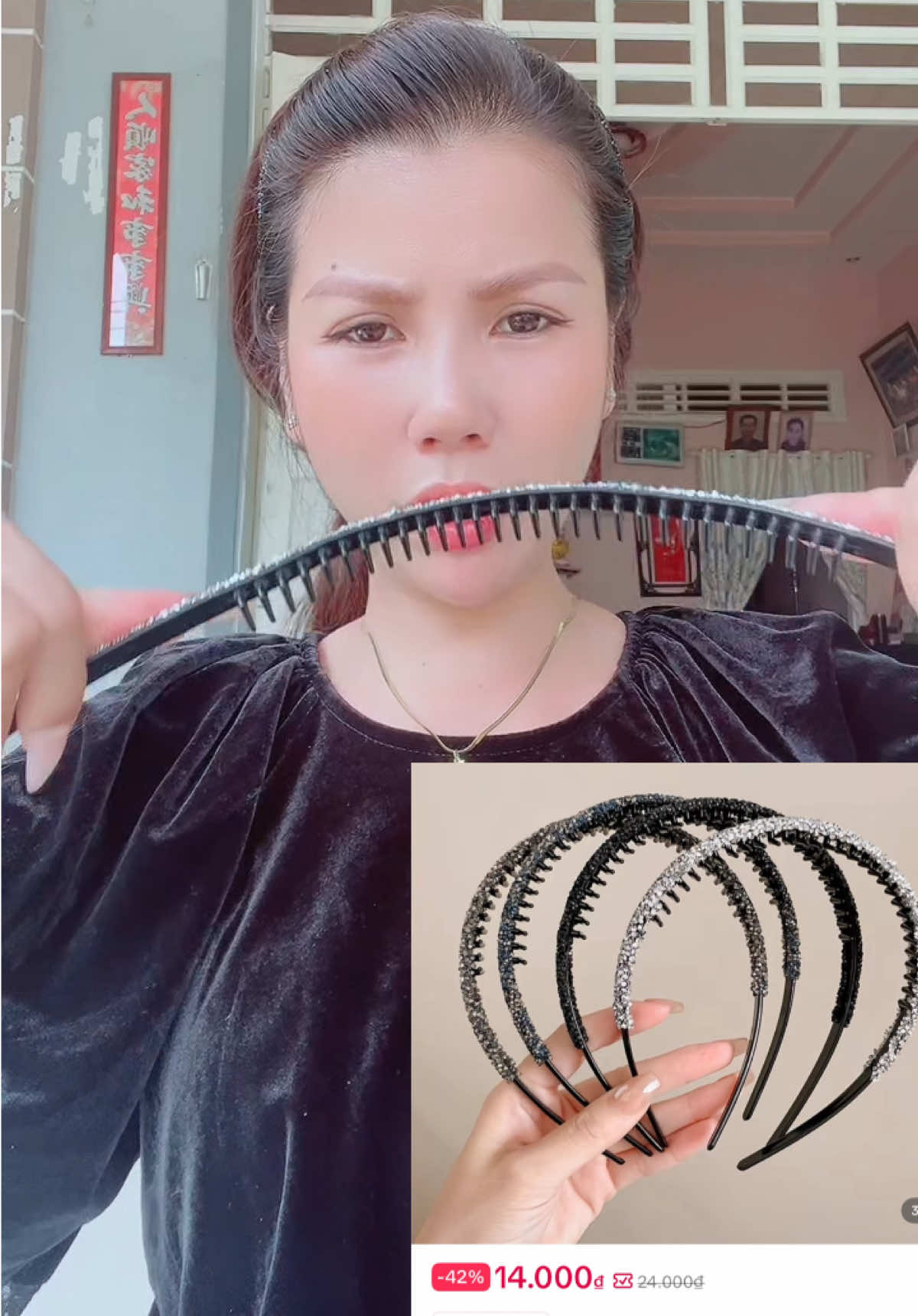 @Hiền Hiền Shop 6767