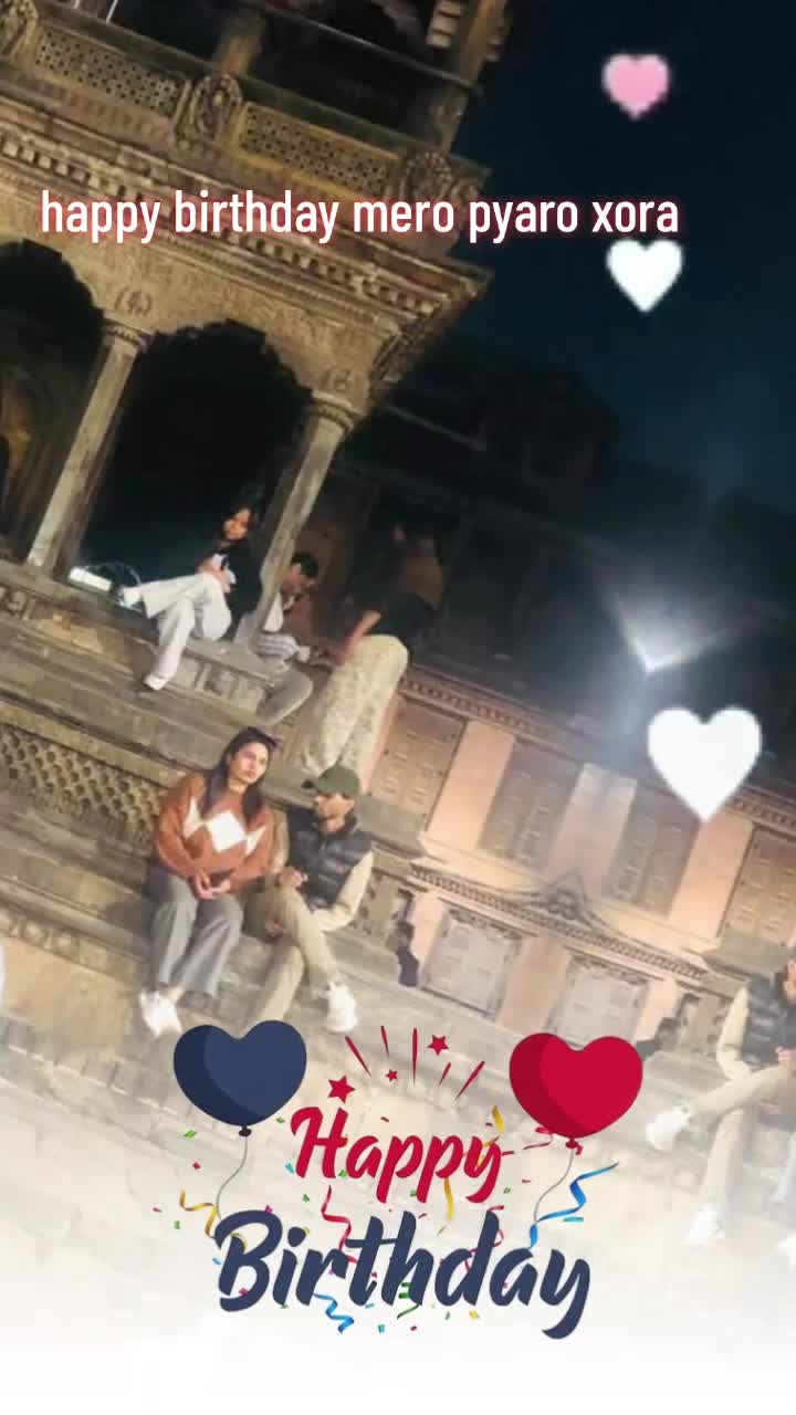 @govinda