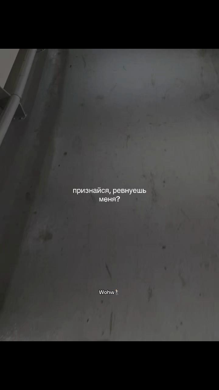 @Wohw๐ง๐ป๐ฆฏ