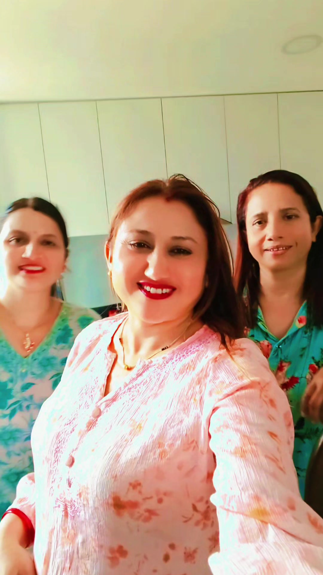 @Babita Dahal