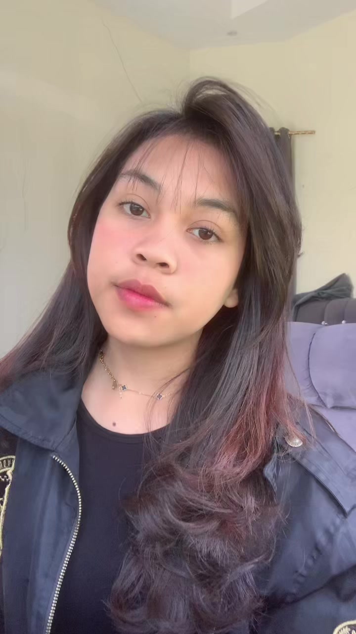 @vanii