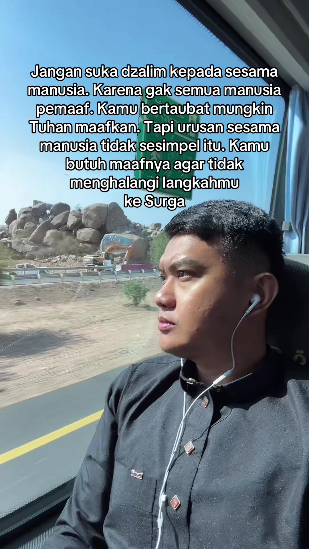 @hendra brudy