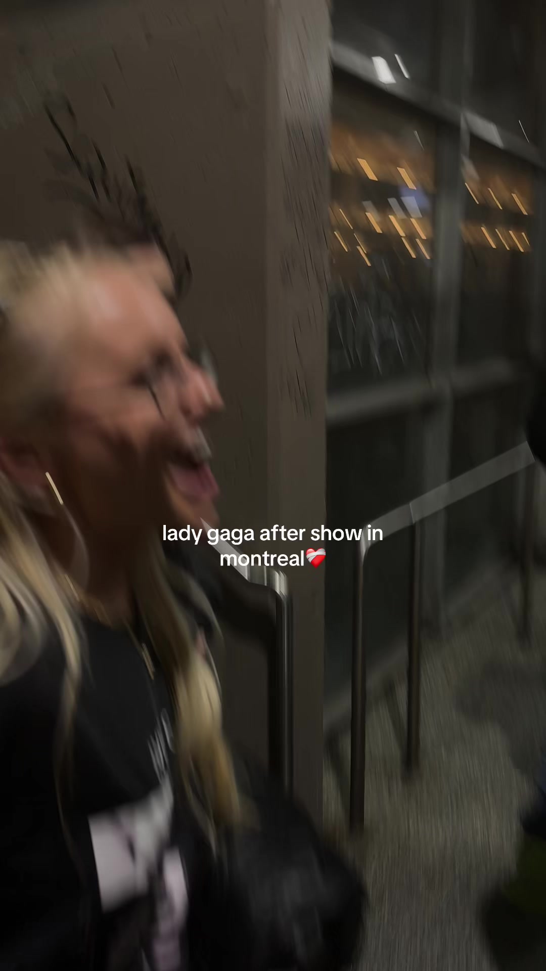 @léa