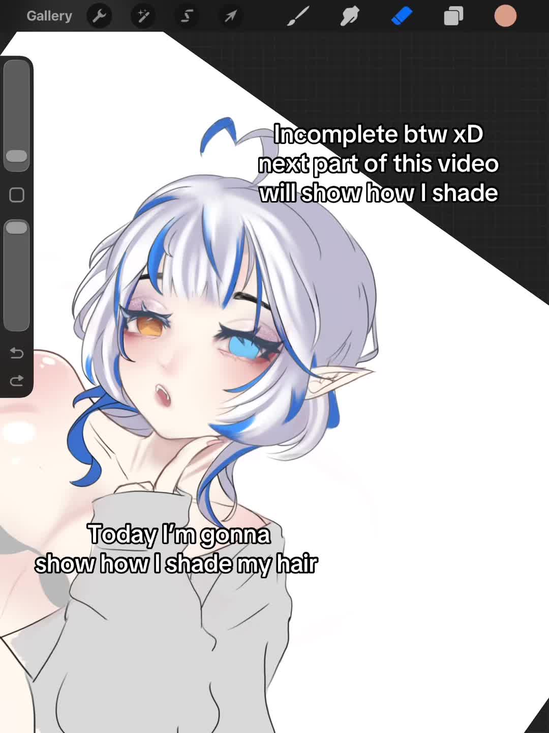 @RinReizeiνт (semi hiatus)
