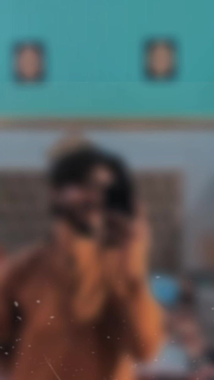 @@(Usama)•FeLonnHeart•🦢•