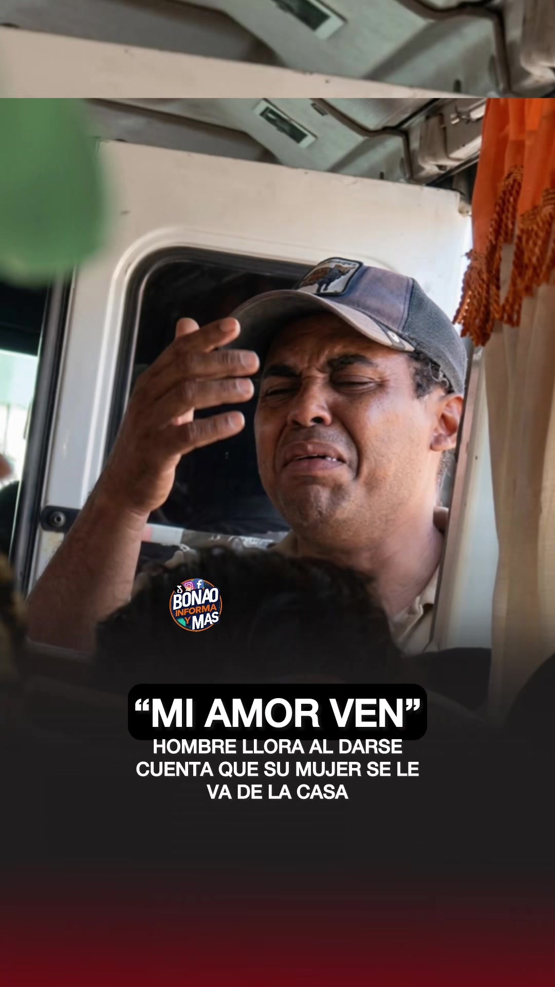 @BonaoinformaYmas