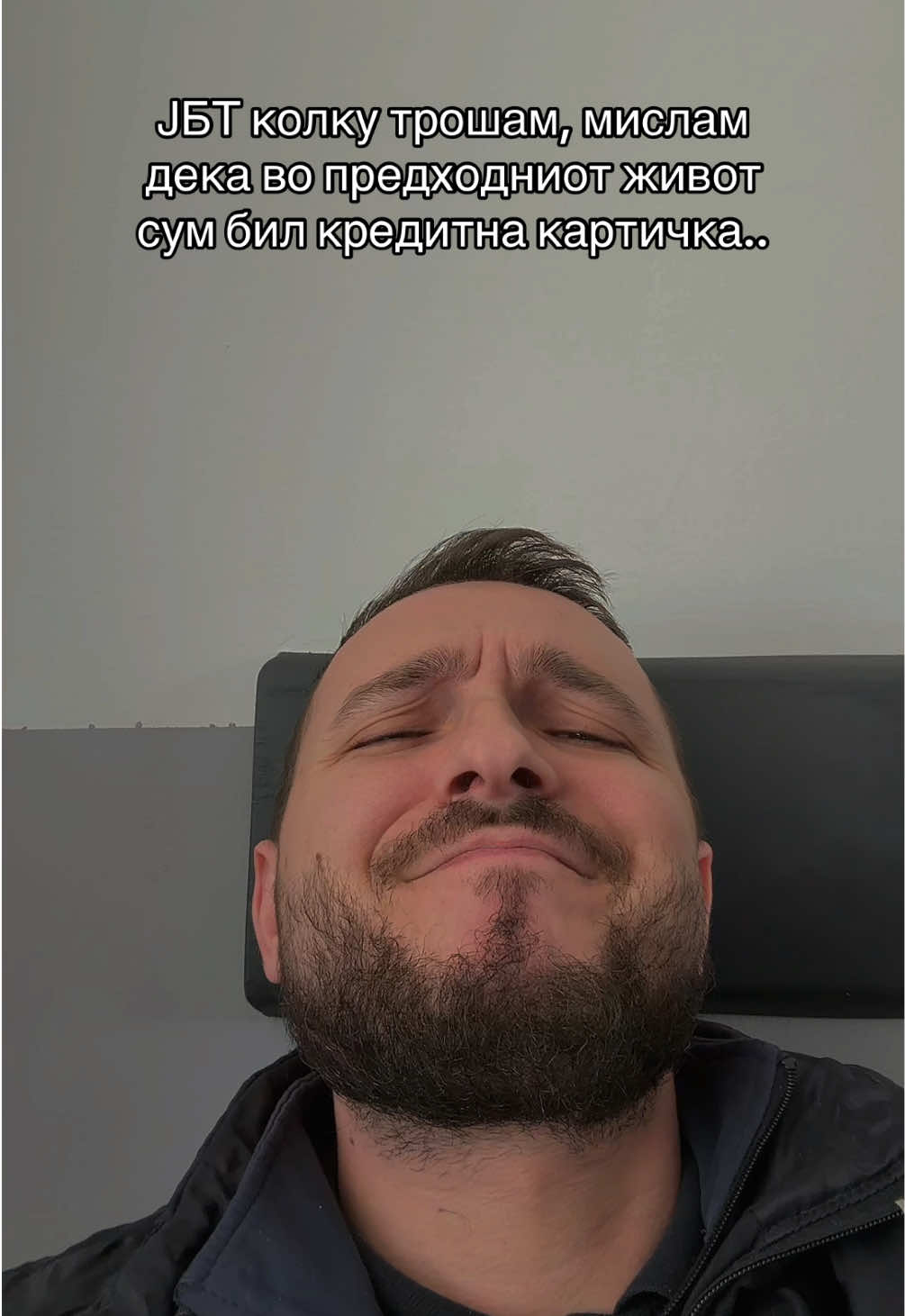@PRESOS