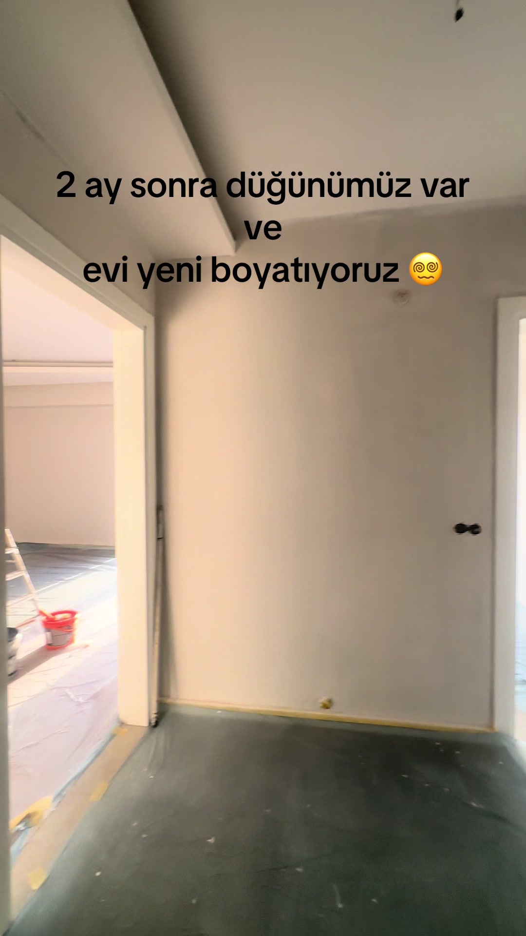 @betul🪩🤍🐙🐚🪸