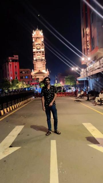 @Talha engineer 👷 👆🏻😮💨
