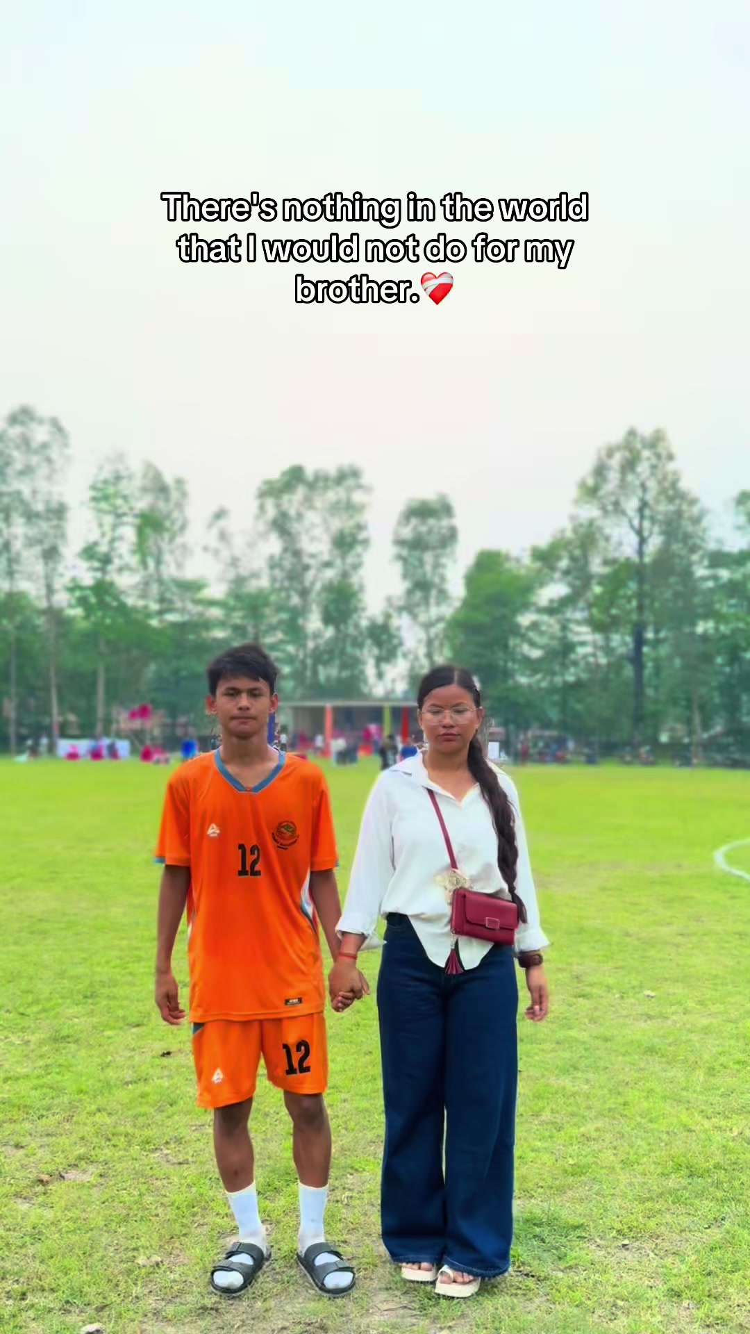 @Dipisha karki🦢