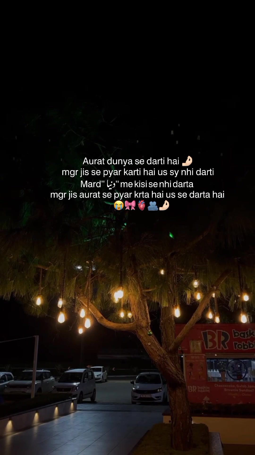 @SHAZI𖤍🥶⃤