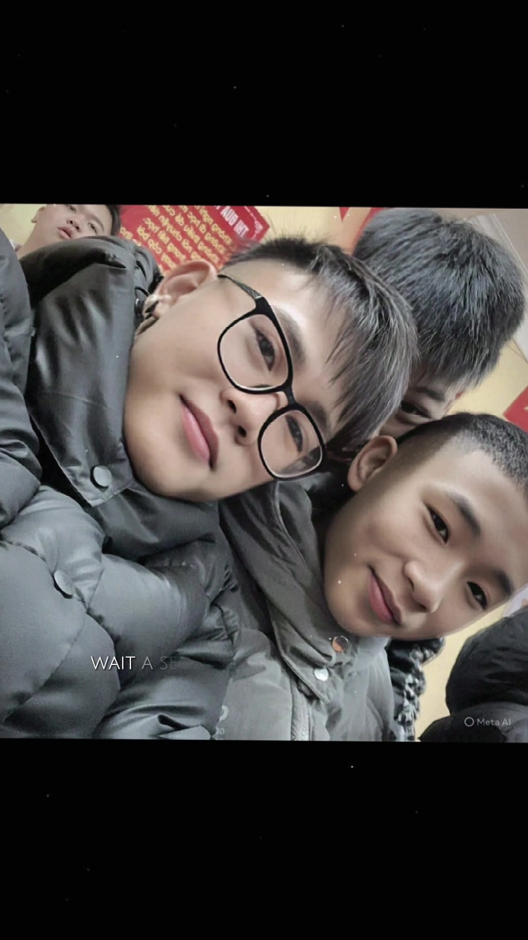@Qu&acirc;n Khu2