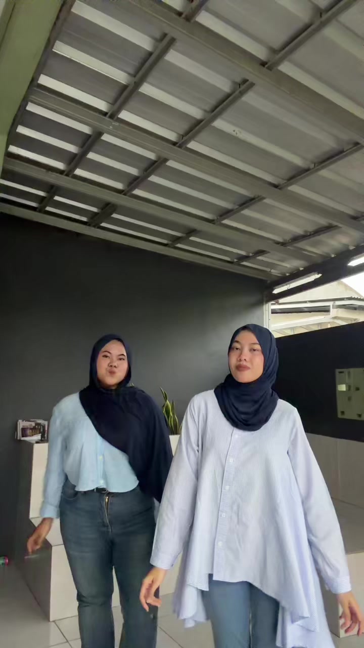 @panakumi