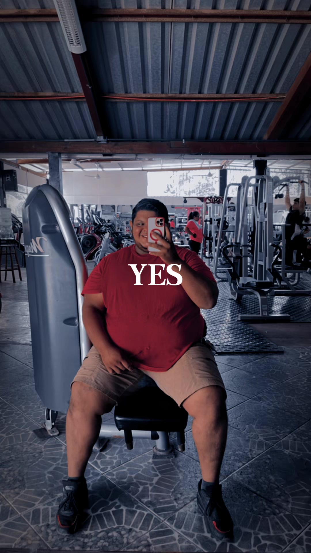 @Luis Arriaza 08