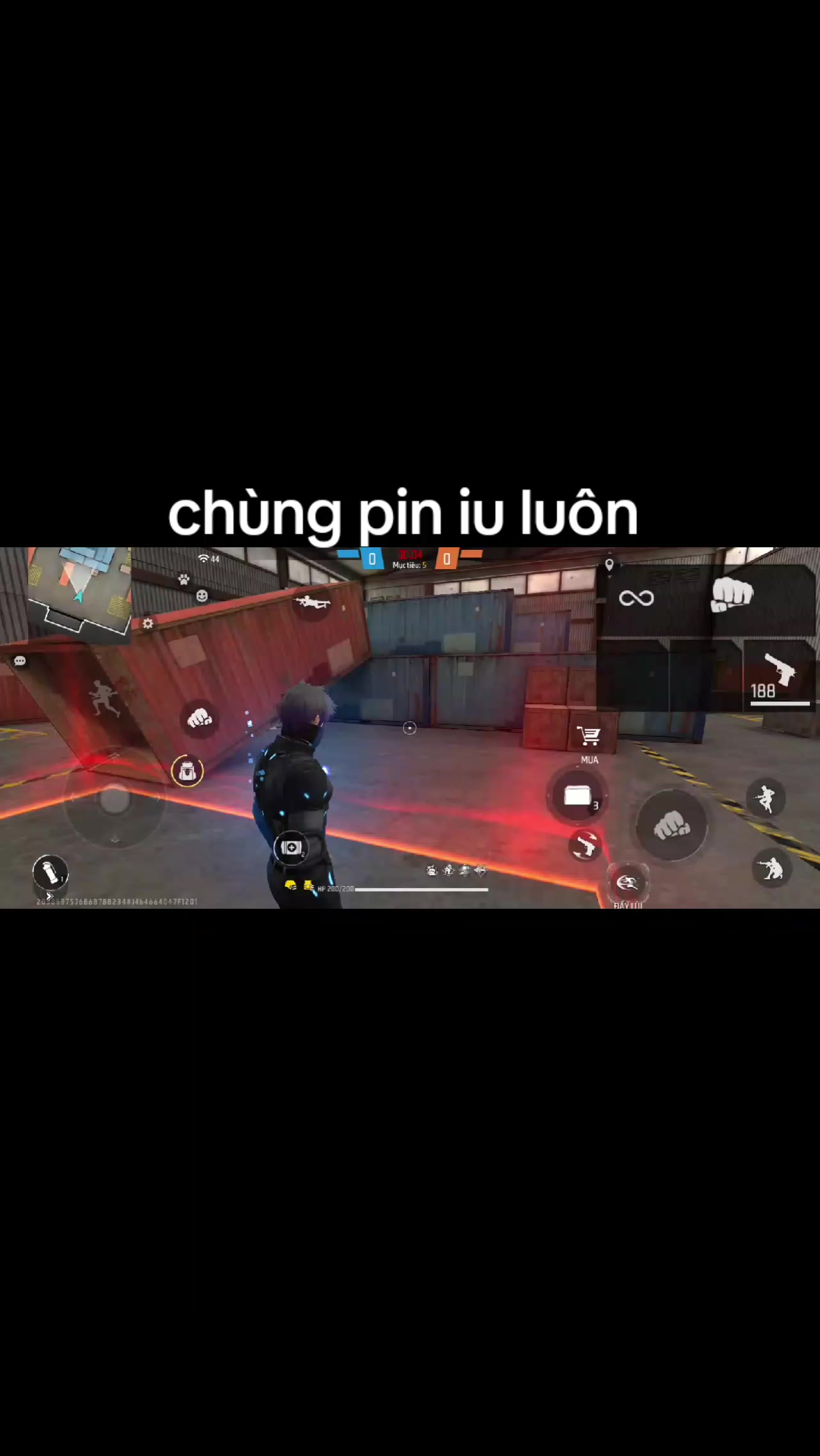 @t nè cốt