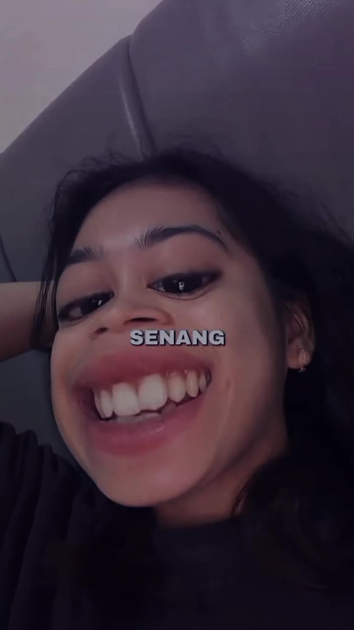 @Michie