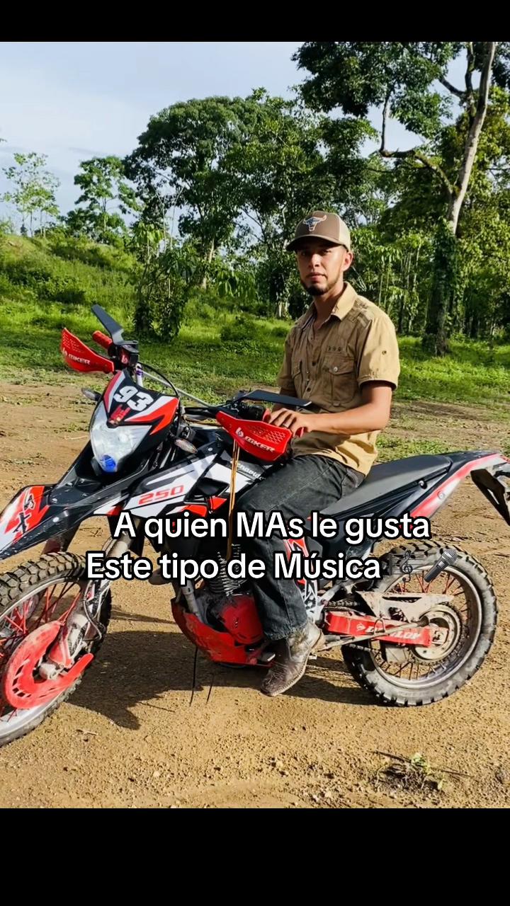@Anthony Benavidez🧔🏻♂️🍀