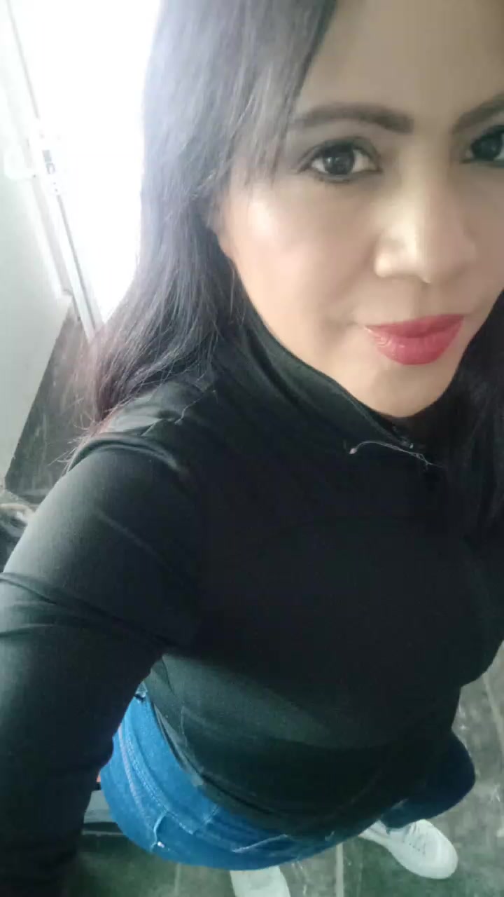 @Esmeralda iglesias G&oacute;mez